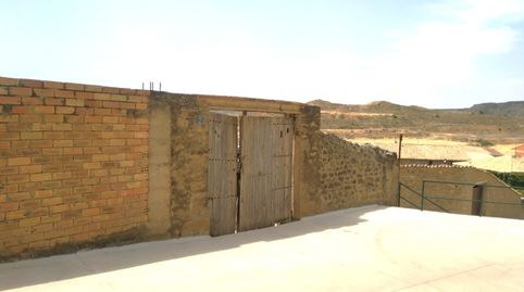 Foto 5 de Casa o xalet en venda a Luna, Zaragoza