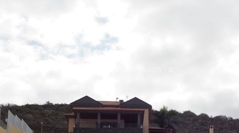 Foto 2 de Casa o chalet en venta en Casco Urbano, Adeje