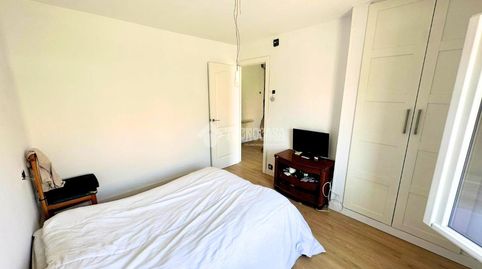 Photo 2 of Flat for sale in Puerta del Ángel, Madrid Capital