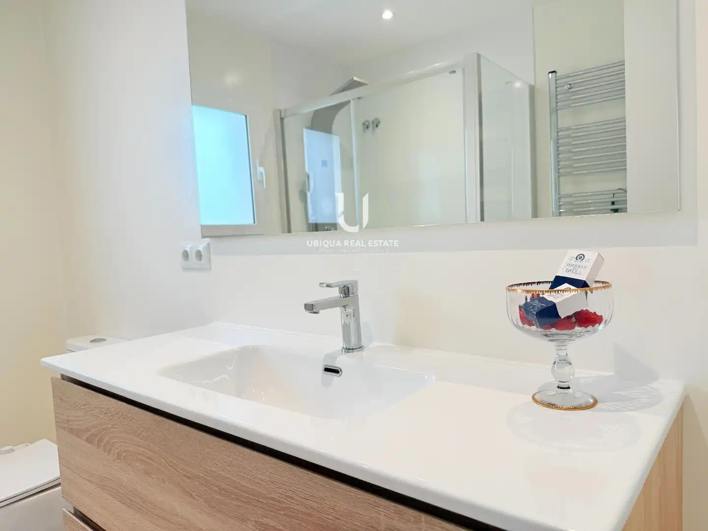 Appartement avec ascenseur à vendre à Cataluña, imagen 15