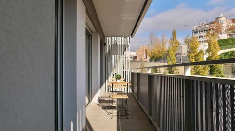 Photo 4 of Flat to rent in Plaça Catalunya, Manresa