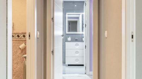 Foto 4 de Piso en venta en Calle de Bolívar, Delicias, Madrid Capital