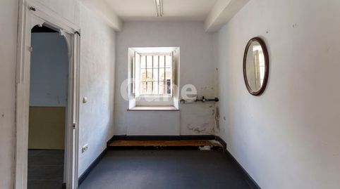 Foto 5 von Geschaftsraum zum Verkauf in San Martin, Zegama, Gipuzkoa
