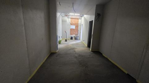 Foto 5 de Planta baixa en venda a Centro, Fuenlabrada