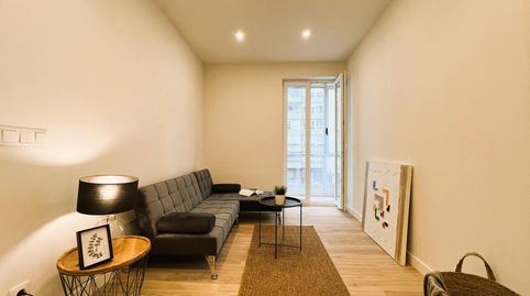 Foto 5 von Wohnung zum Verkauf in Alta, Numancia - San Fernando, Santander