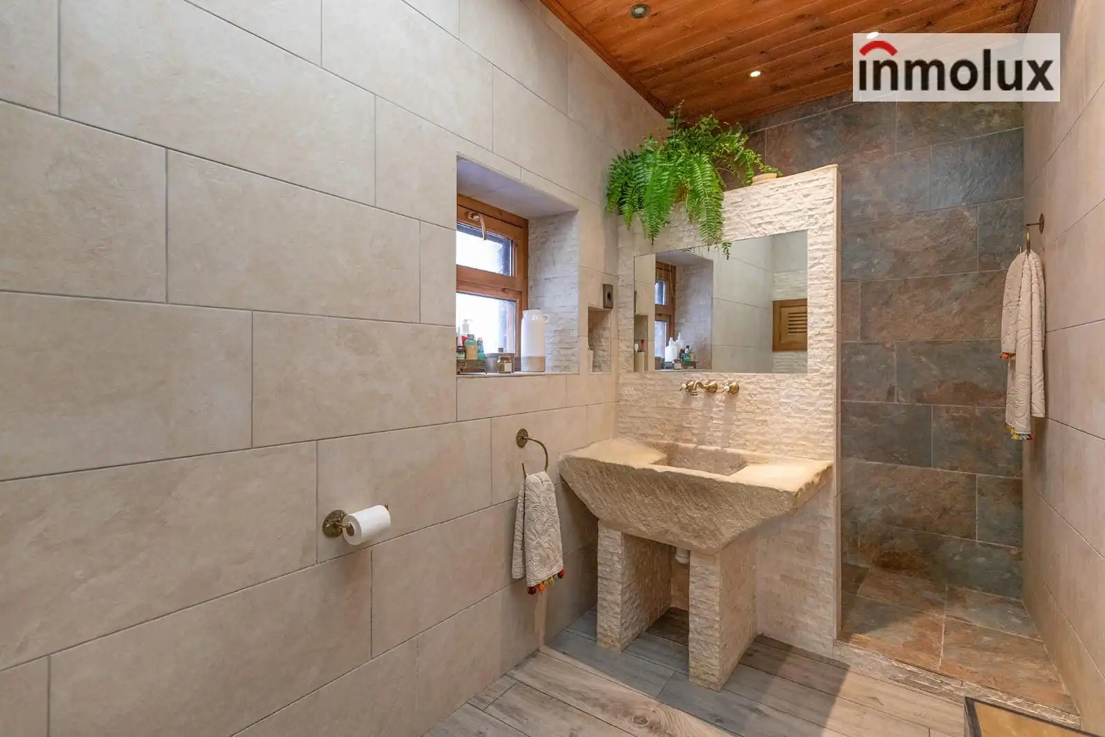 Villa à vendre à Partida El Llano San José, imagen 34