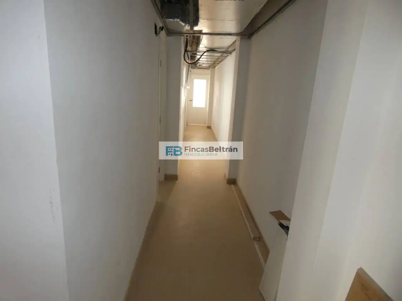 Appartement avec ascenseur à vendre à Calle Sant Blas, imagen 9