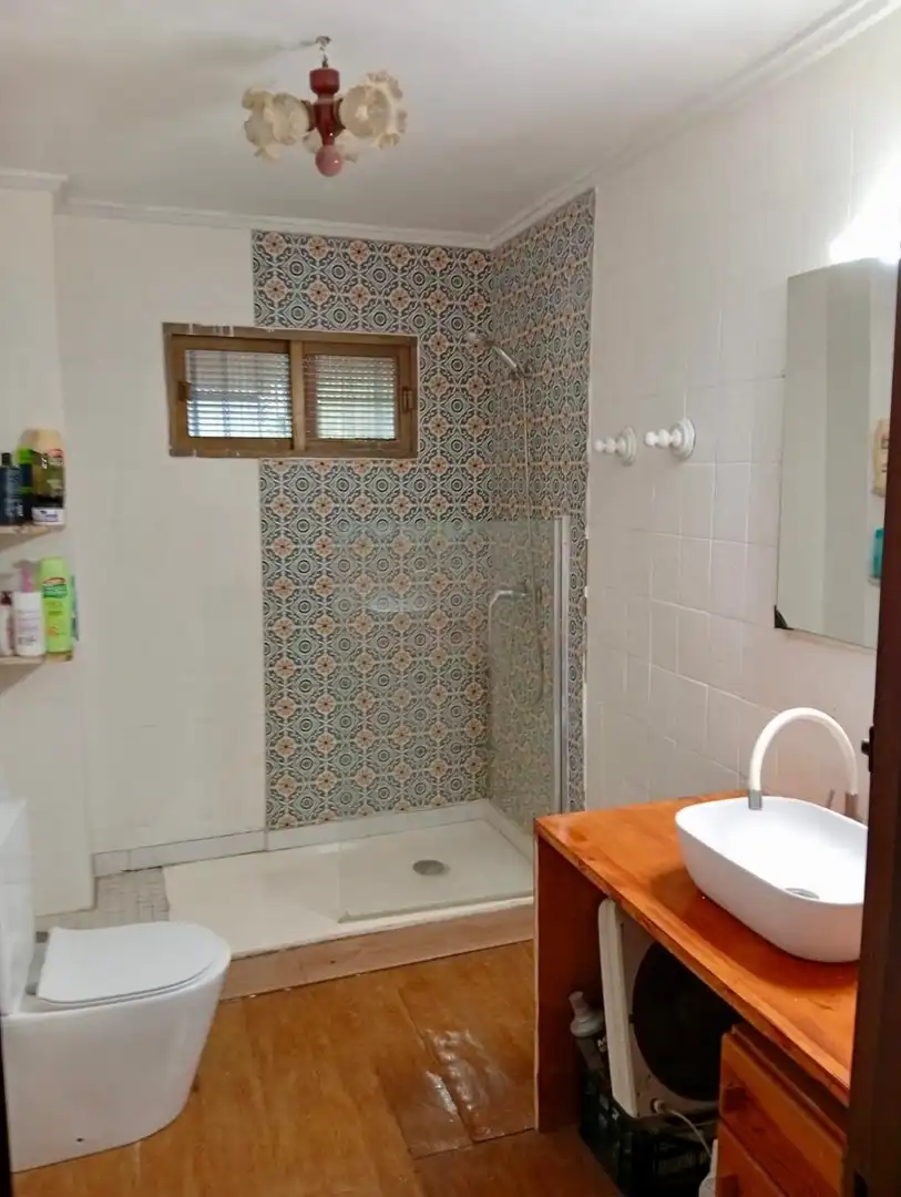 Detached house with terrace for sale in La Cañada, imagen 17