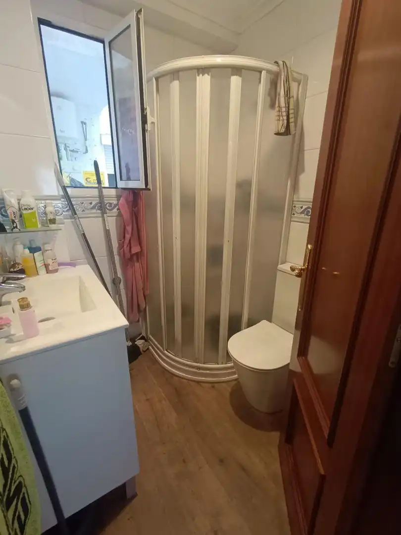 Flat for sale in Las Trescientas - San Francisco - Ciudad Vergel, imagen 6