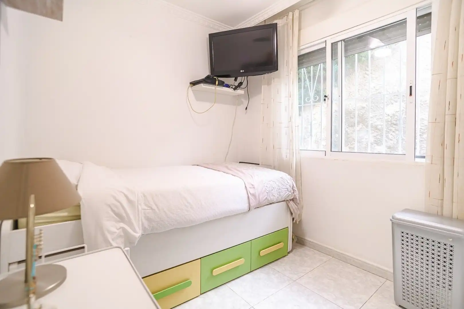Maison avec terrasse à vendre à San Fulgencio, imagen 22
