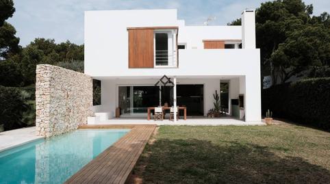 Photo 2 of House or chalet for sale in Cala Morell, Illes Balears