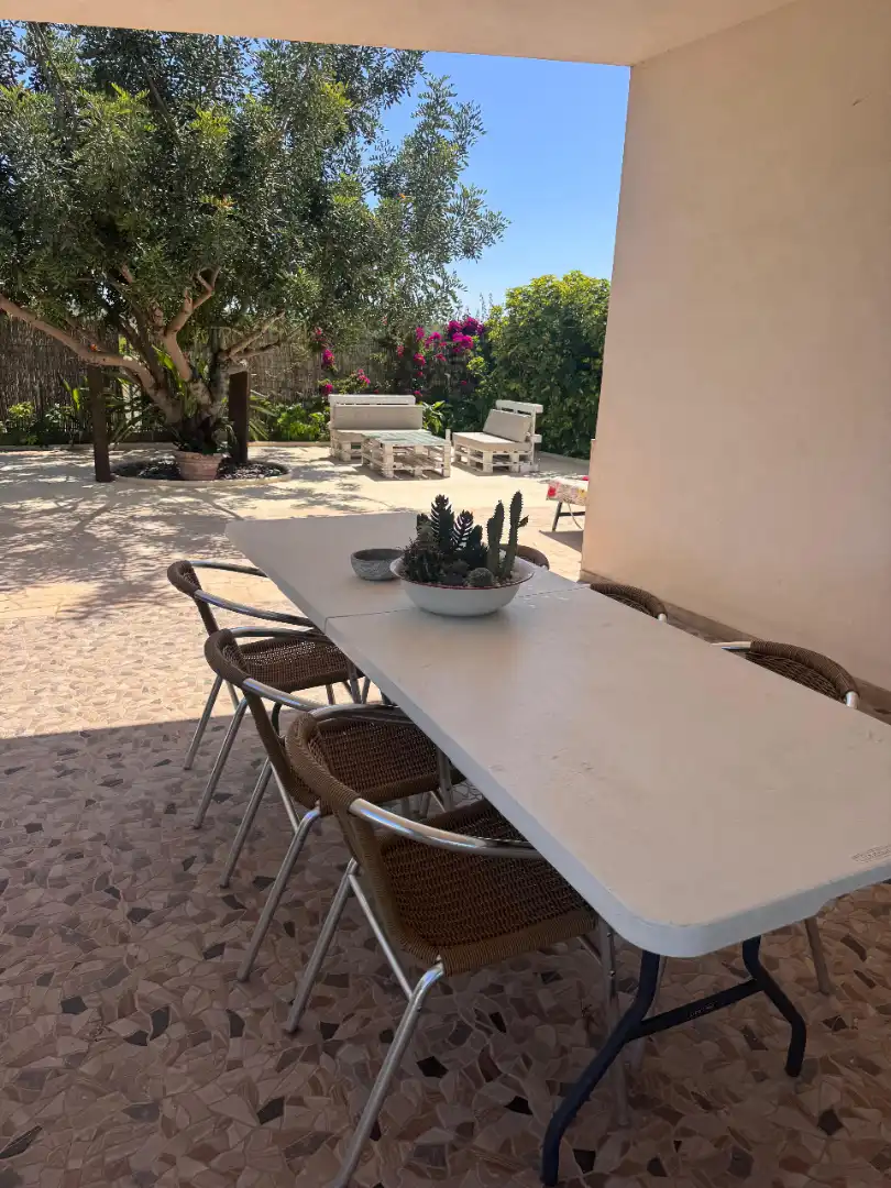 Houses for rent in Pueblo