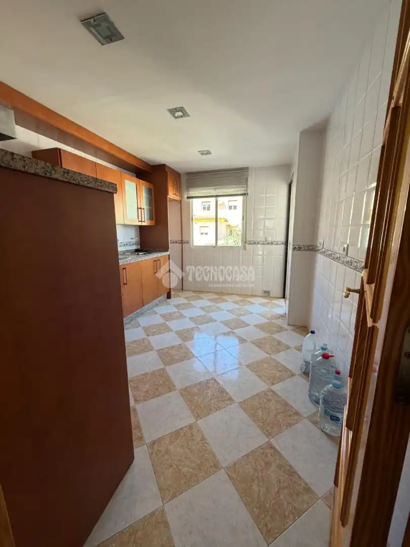 House for sale in Cijuela, imagen 3