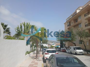 Individual for sale in La Cala Mijas