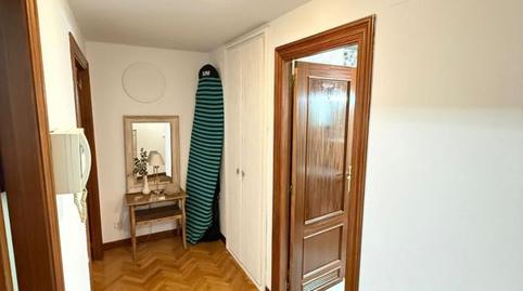 Photo 4 of Flat for sale in Echavacóiz,  Pamplona / Iruña