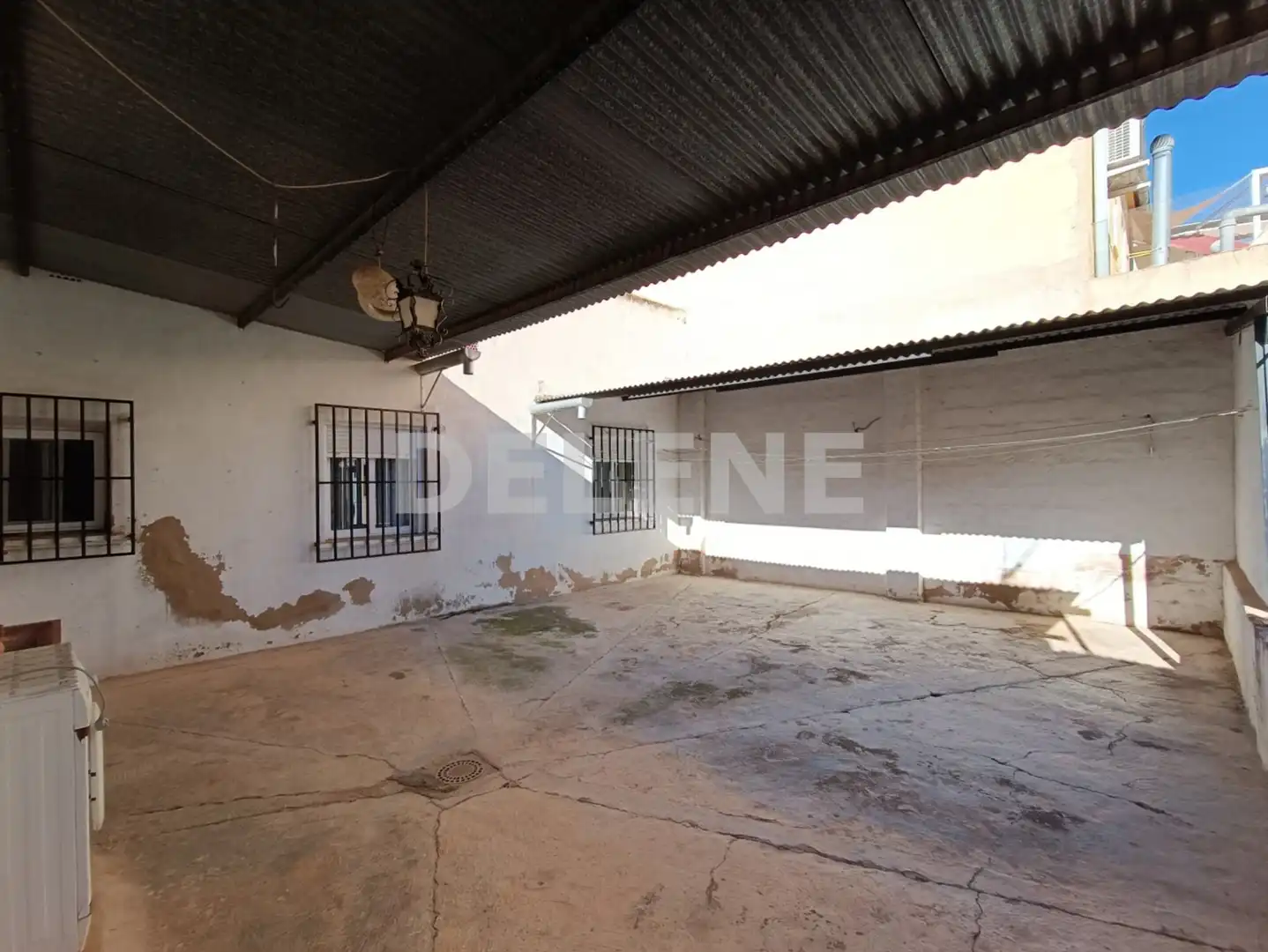 House for sale in Hellín, imagen 24