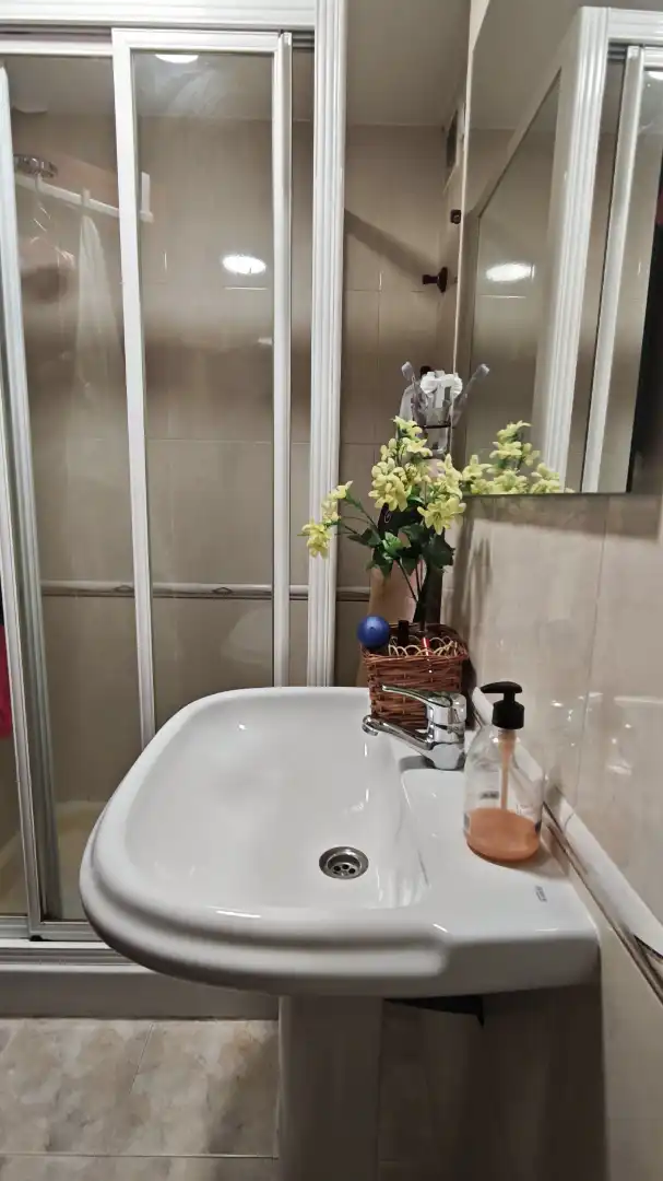 Flat with lift for sale in Estrada de Castela 41, imagen 23