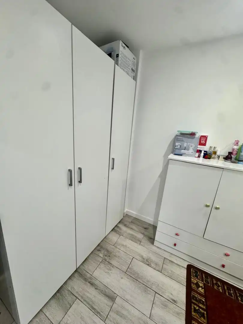 Casa en venda a Pilas, imagen 13