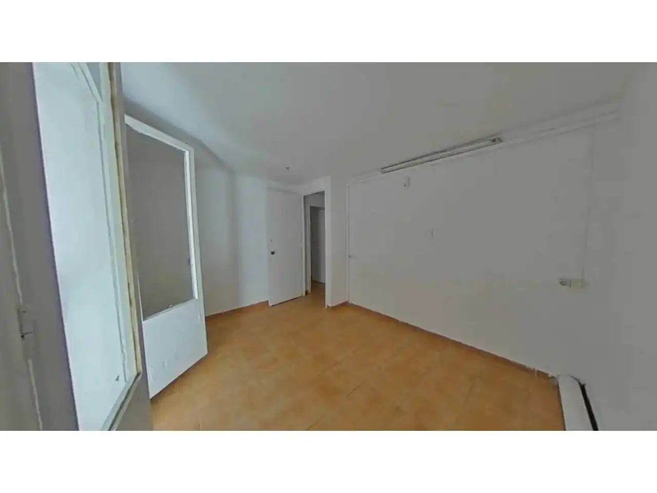 Piso en venta en Barcelona