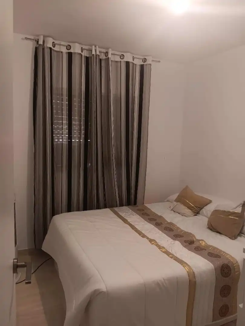 Villa avec piscine à vendre à Hormigos, imagen 17