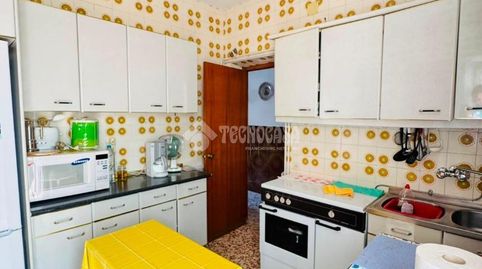 Photo 4 of Detached homes for sale in Polán, Toledo