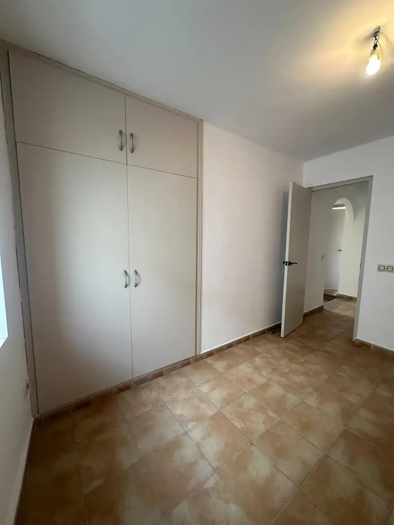 Casa rústica en venta en Somontín, imagen 32