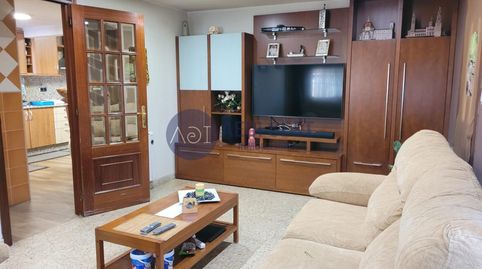 Foto 4 de Casa o chalet en venta en Rua Gándara, San Pedro da Ramallosa, Nigrán