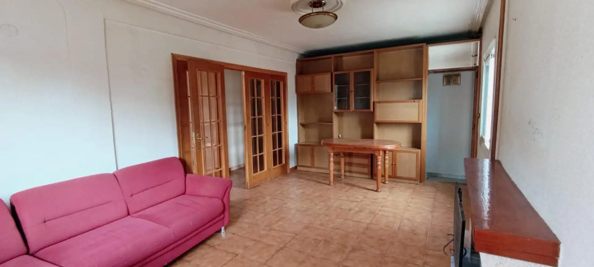 Villa avec piscine à vendre à Peña de las Águilas, imagen 40