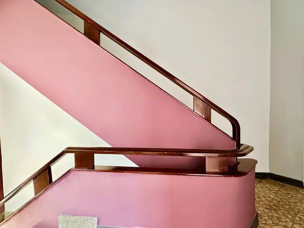 Casa en venda a Fernando de Massy, imagen 24