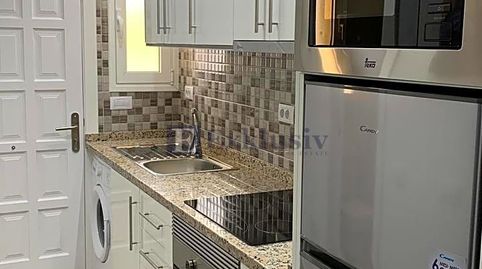 Foto 5 de Planta baixa en venda a Los Cristianos, Arona