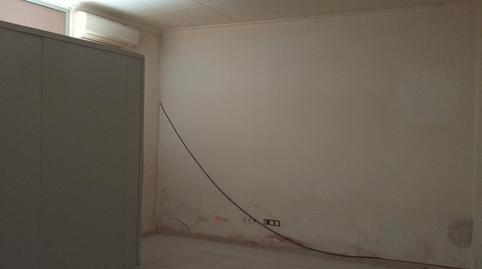 Photo 5 of Premises for sale in Carrer de Cristóbal Colón, 3, Puerto, Castellón