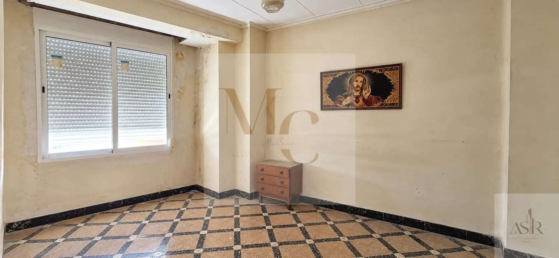 Casa o xalet en venda a Benifaió