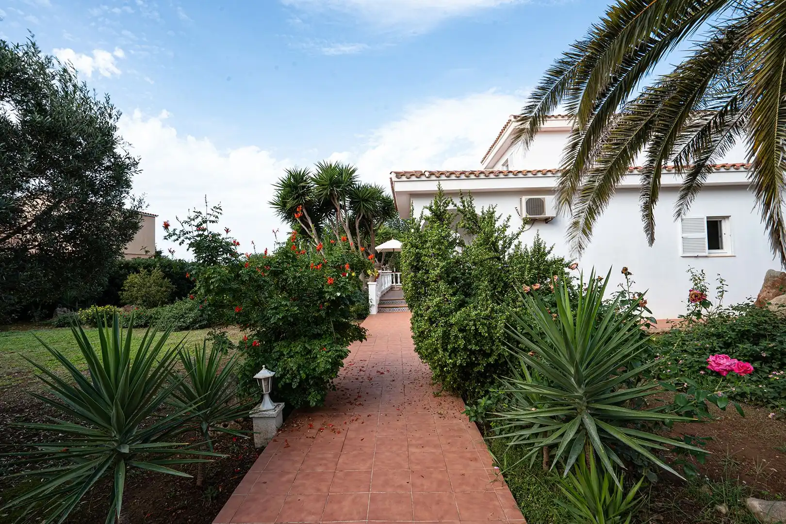 Landhaus mit Pool zum Verkauf in Alaior poble, imagen 12