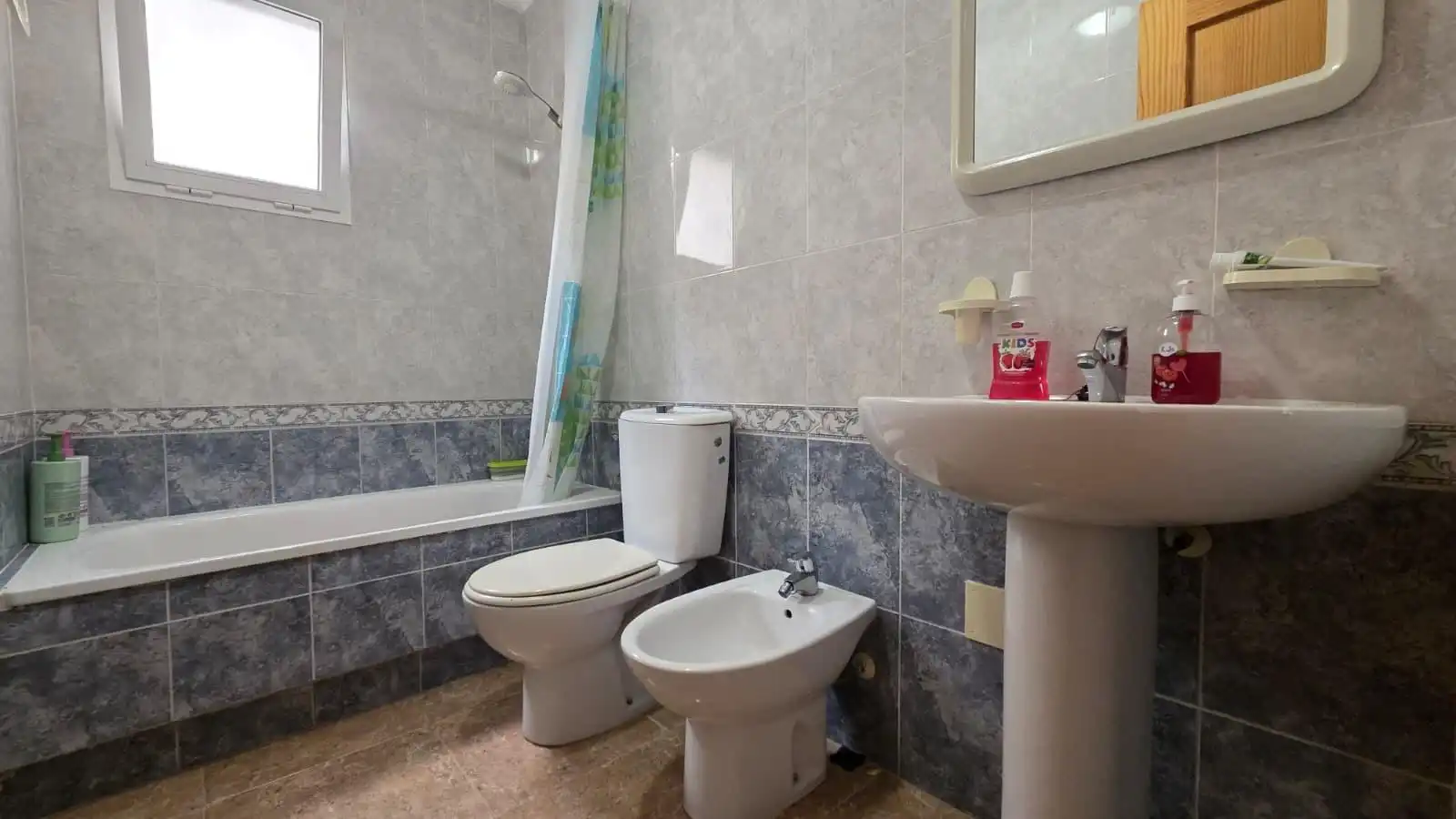 Apartment with pool for sale in Calle ZOA 73, imagen 16