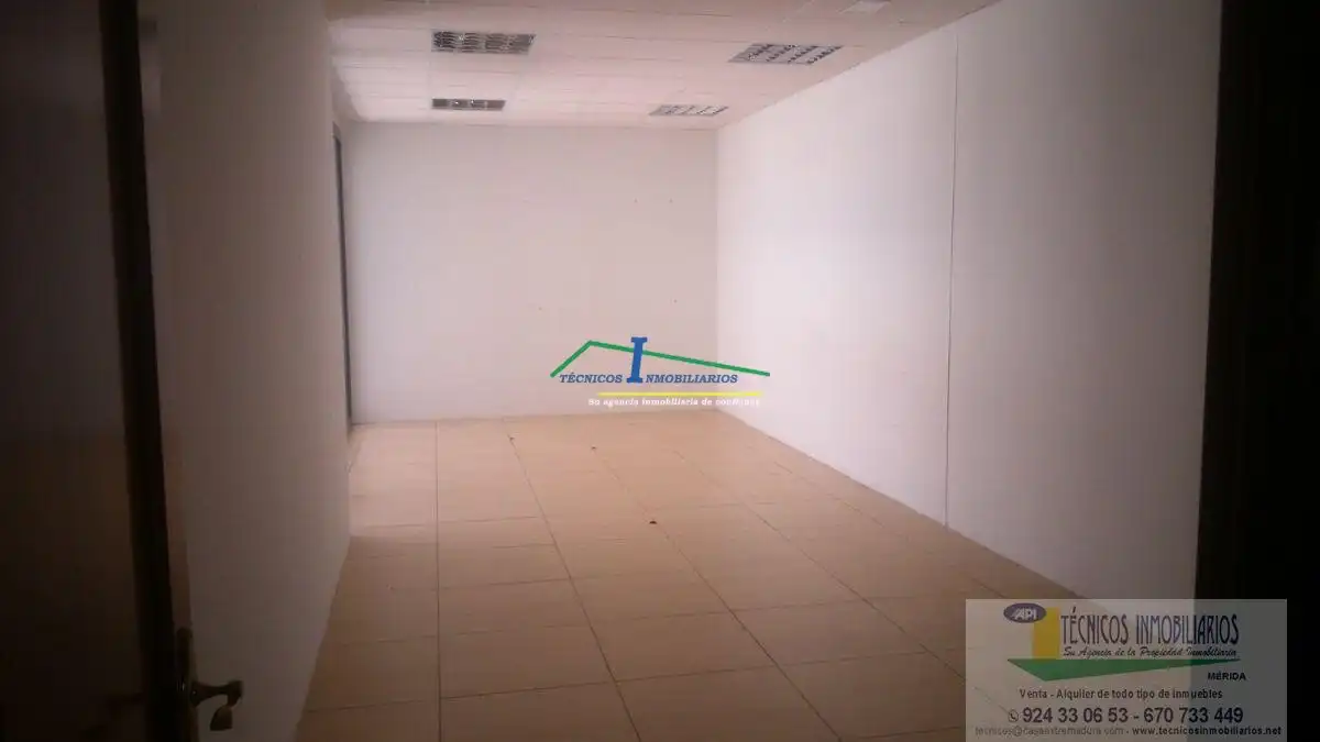 Oficina amb ascensor en venda a Sur, imagen 24