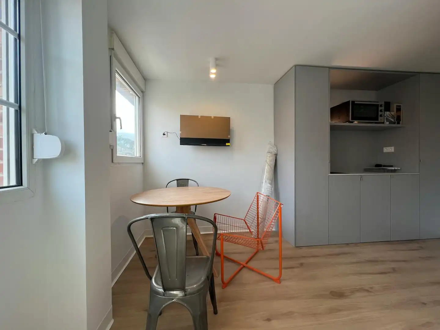 Casa con giardino in affitto a Moncloa - Aravaca, imagen 4