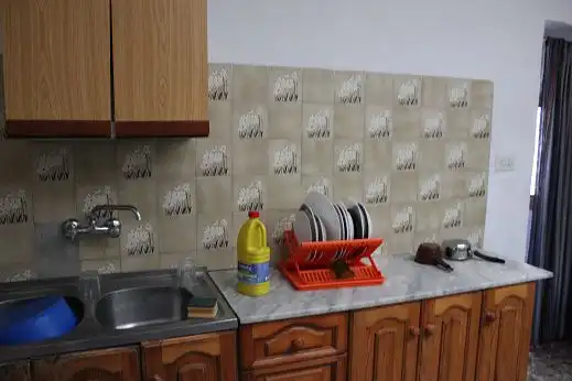 Casa en venta en Lecrín, imagen 4