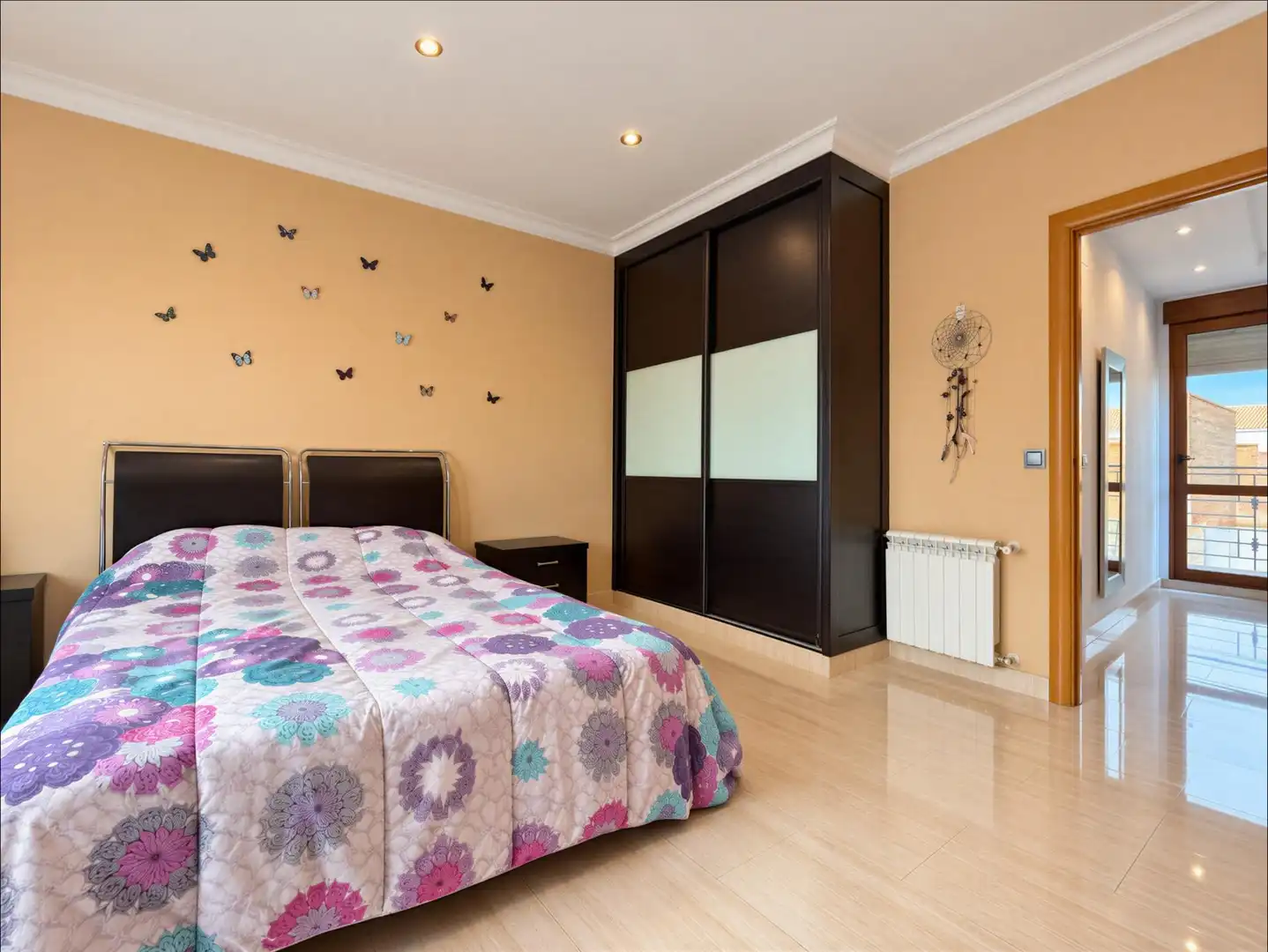 Maison avec terrasse à vendre à Albalat dels Sorells, imagen 61