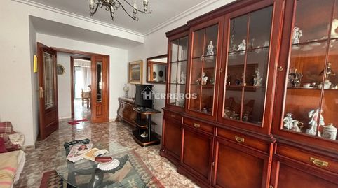Foto 2 de Piso en venta en Club Deportivo, San Adrián, Logroño