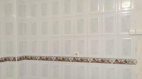 Foto 4 de Estudi en venda a Manantiales - Estación de Autobuses, Torremolinos