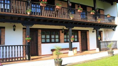 Foto 2 de Casa o xalet en venda a Ruente, Cantabria