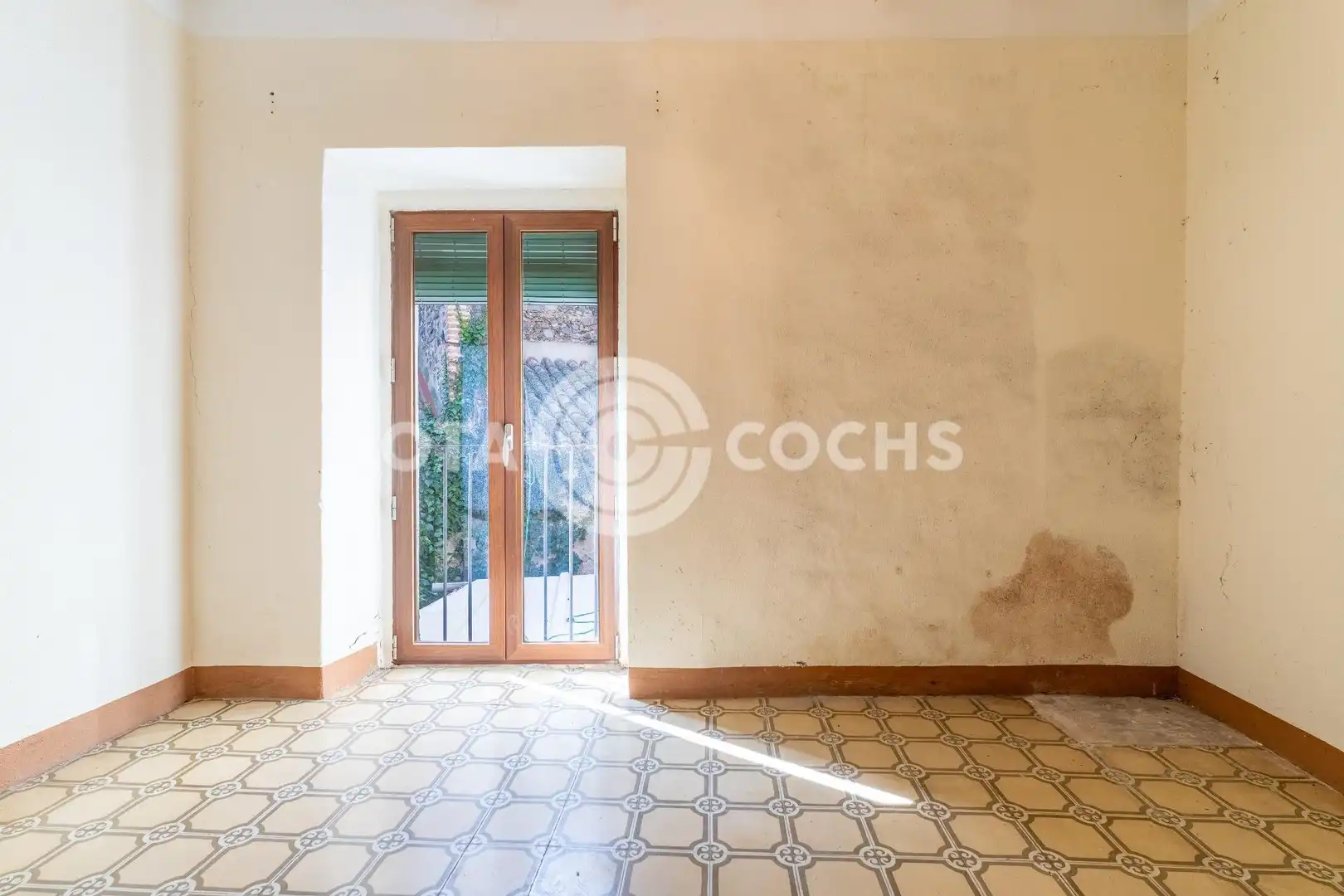 Casa rústica en venta en Carrer MAJOR, imagen 54