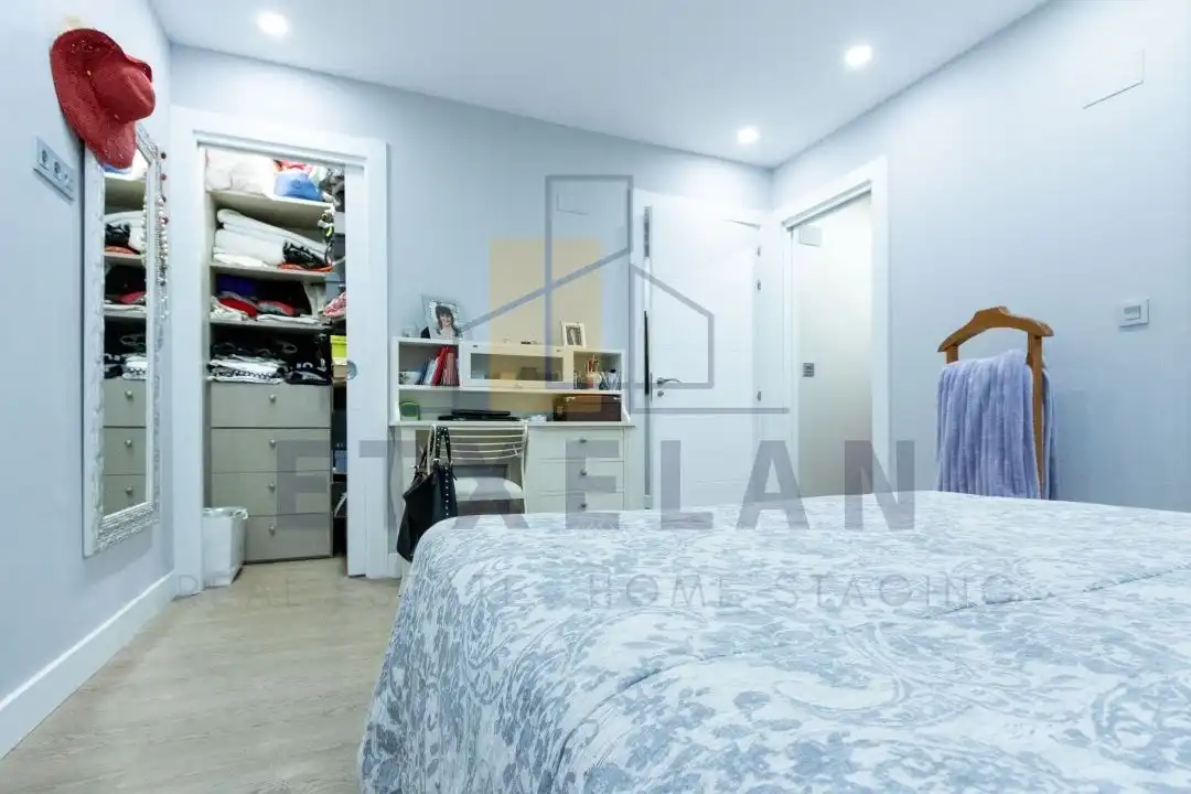 Appartamento in vendita a Markina-Xemein, imagen 14