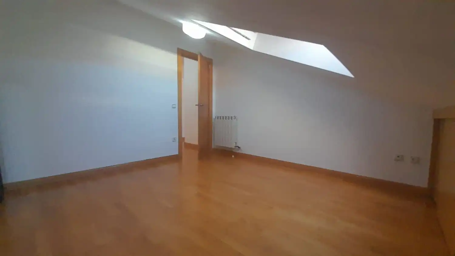 Pis amb ascensor en venda a Villares de la Reina, imagen 64