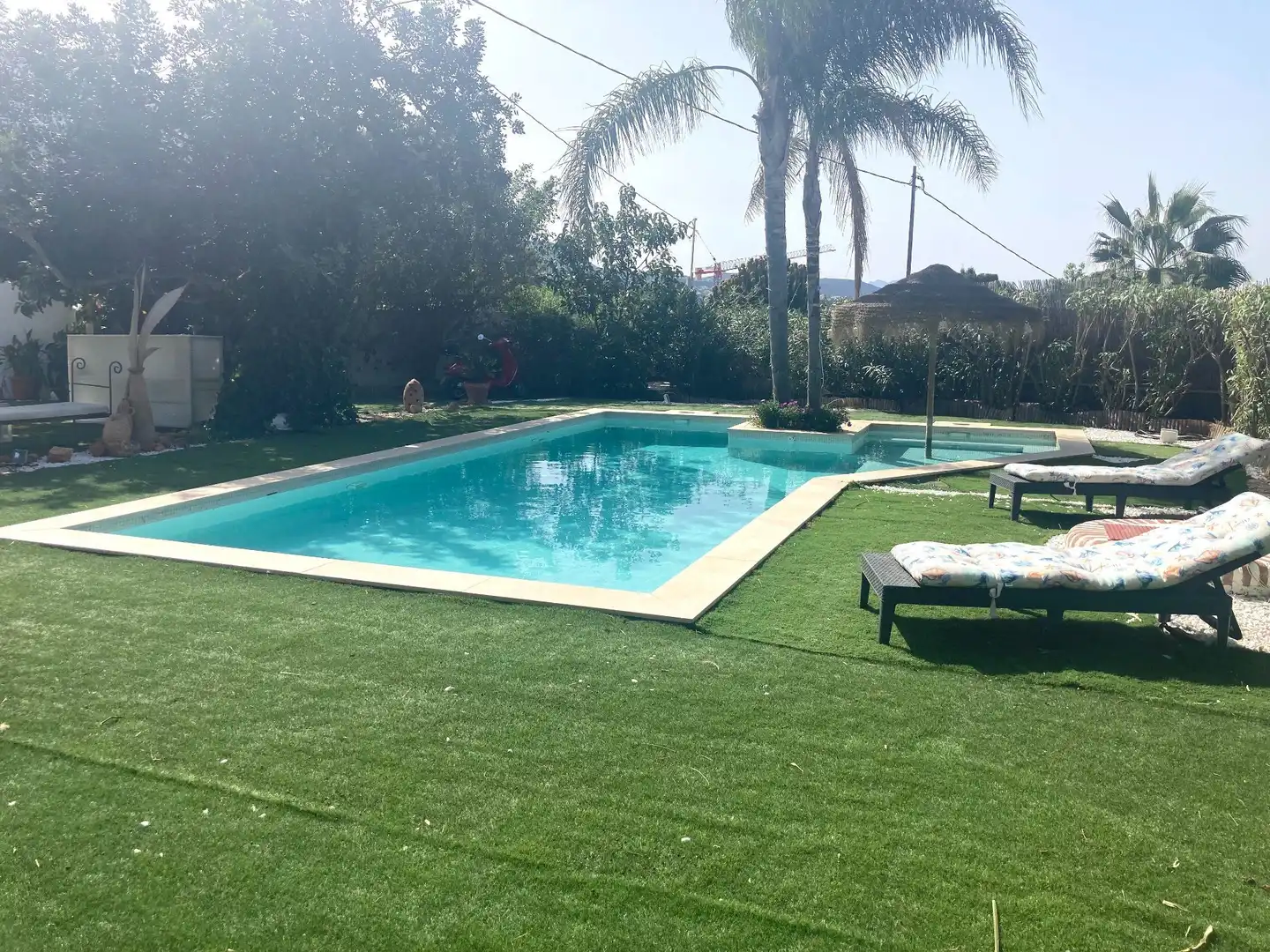 Casa in vendita a Las Rotas / Les Rotes, imagen 42