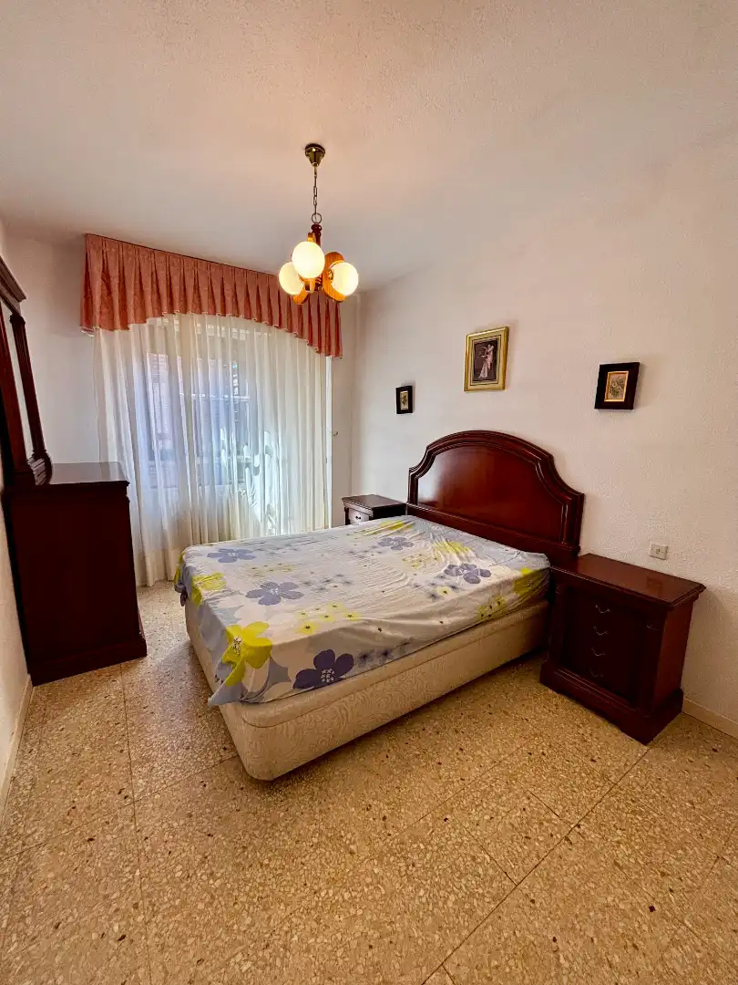 Habitación de Piso en venta en Pinto con Aire acondicionado, Calefacción y Parquet