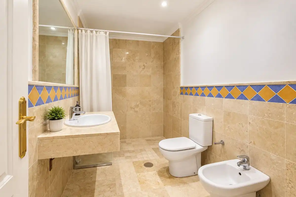 Apartament en venda a Nueva Andalucía, imagen 13