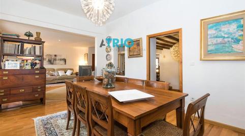 Photo 5 of Duplex to rent in Alaró, Illes Balears