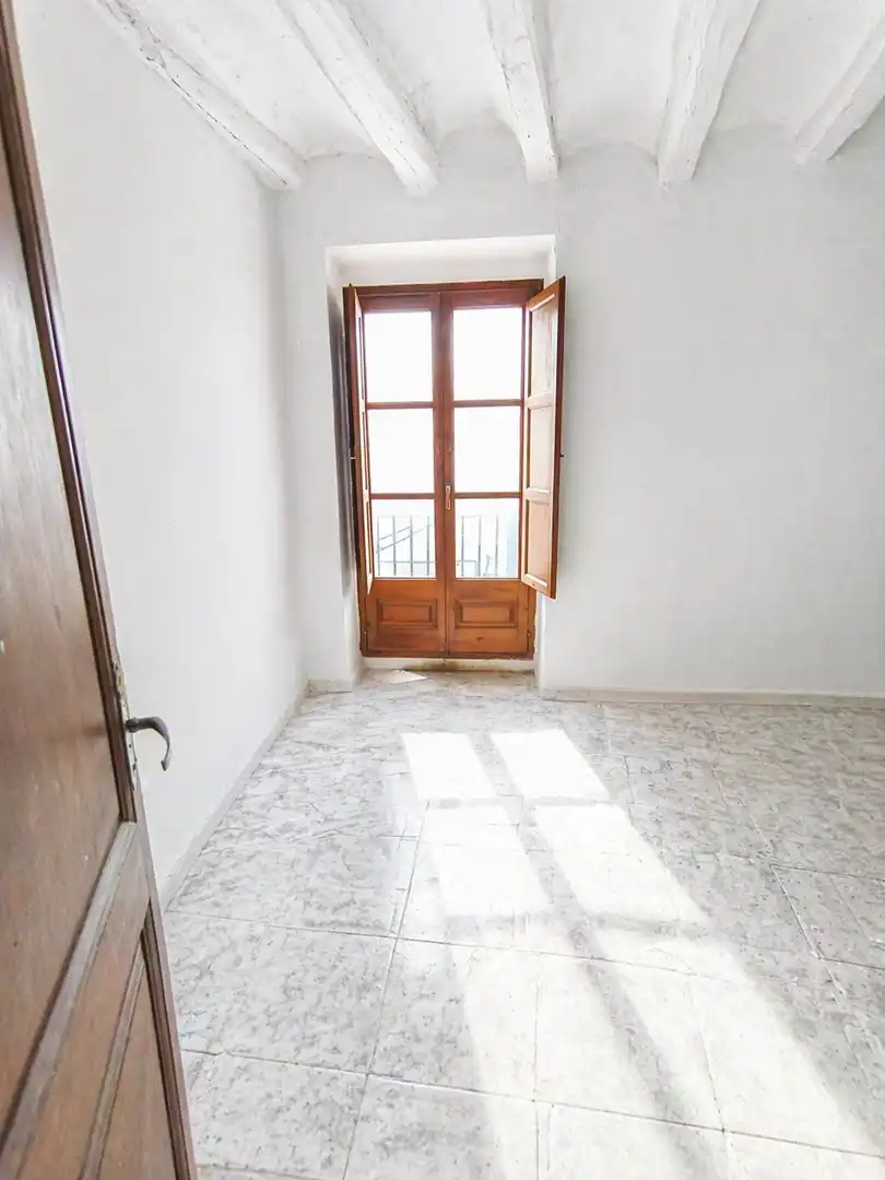 Casa rústica en venda a Avenida Cataluña, imagen 8