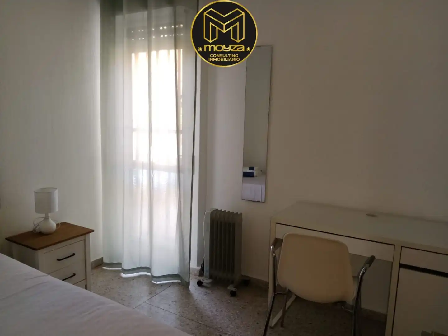 Flat with terrace for sale in Belén - San Roque, imagen 7